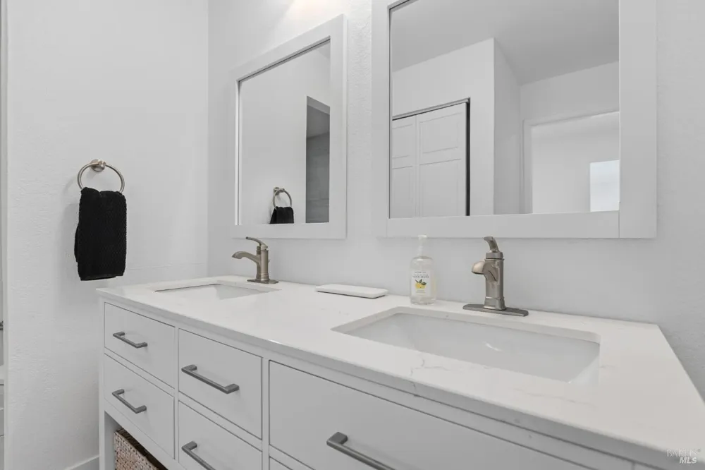 745 Marsh Court Napa, CA 94558