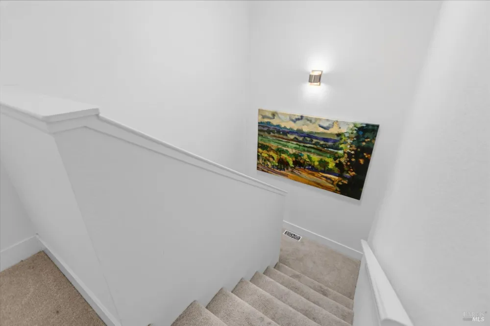 745 Marsh Court Napa, CA 94558