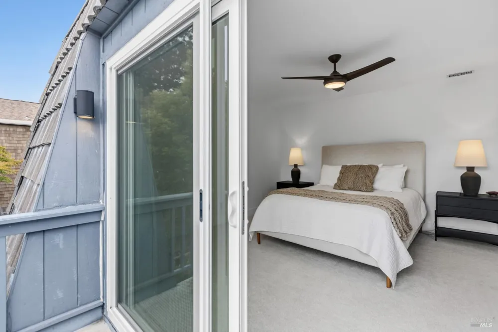 745 Marsh Court Napa, CA 94558