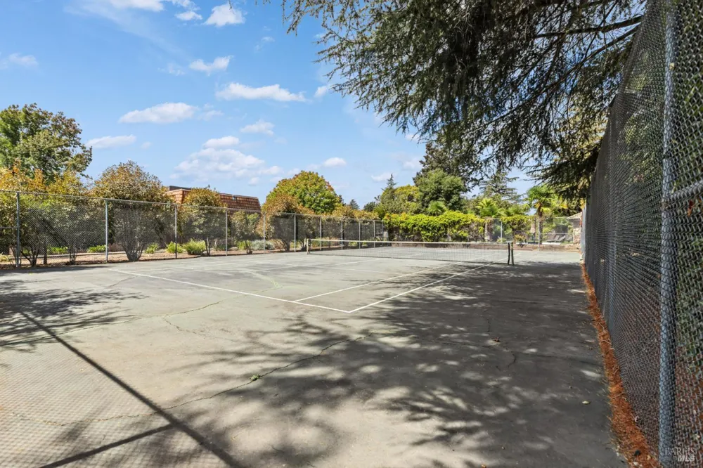 745 Marsh Court Napa, CA 94558