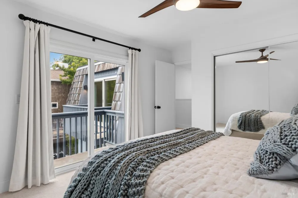 745 Marsh Court Napa, CA 94558