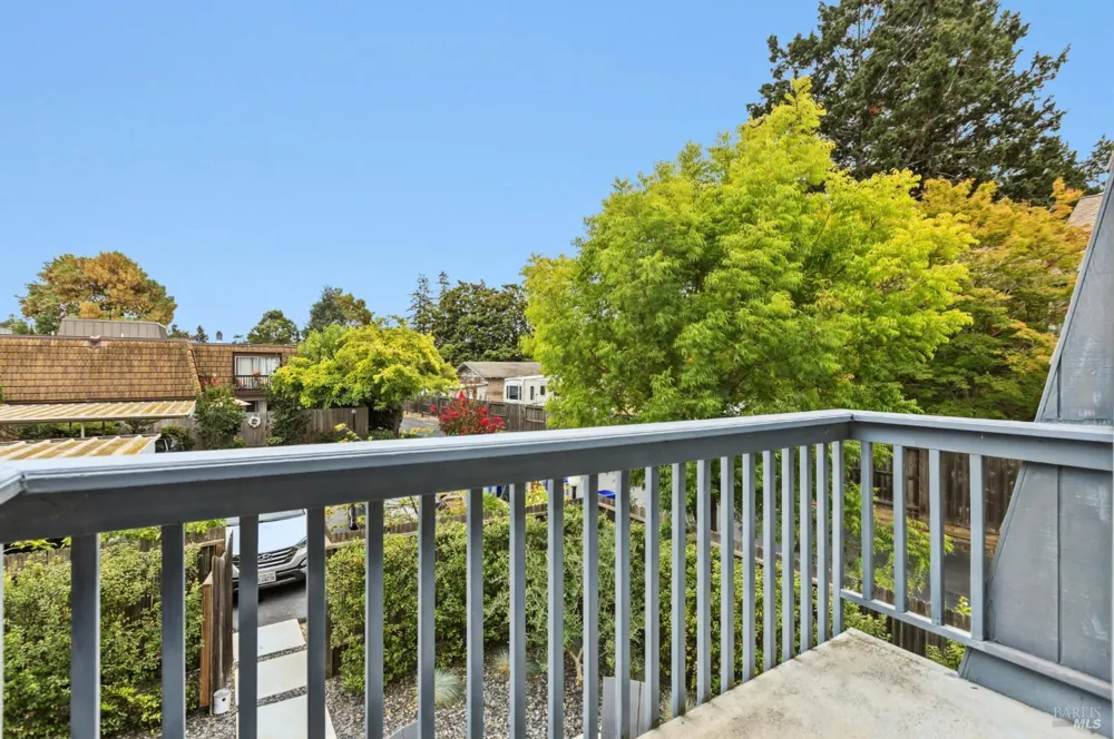 745 Marsh Court Napa, CA 94558