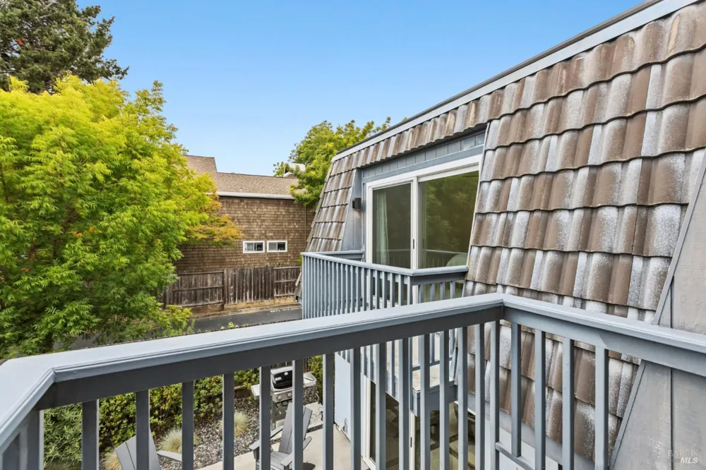 745 Marsh Court Napa, CA 94558