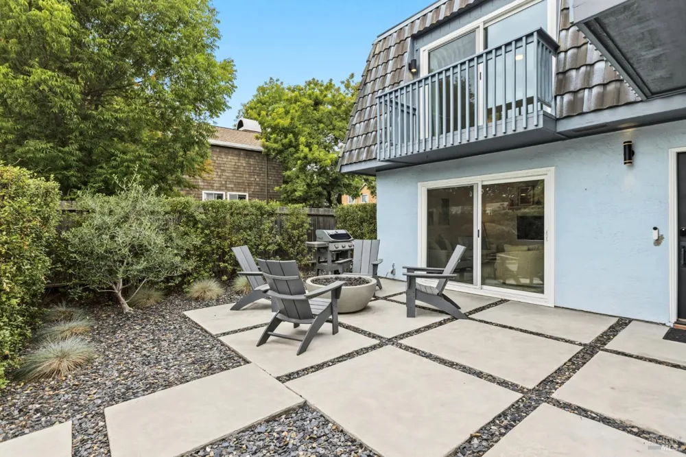 745 Marsh Court Napa, CA 94558