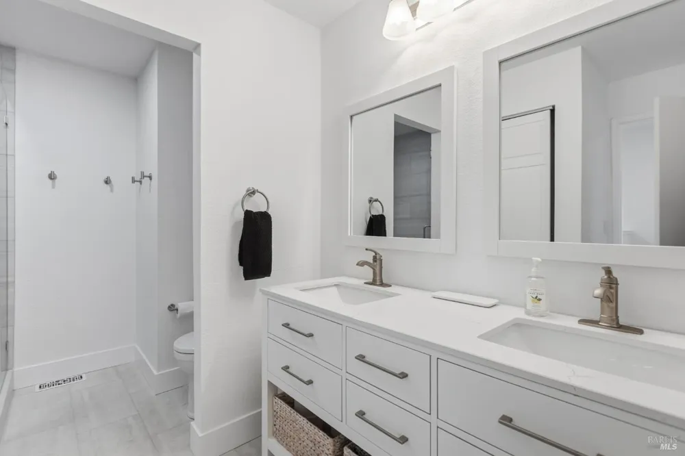 745 Marsh Court Napa, CA 94558