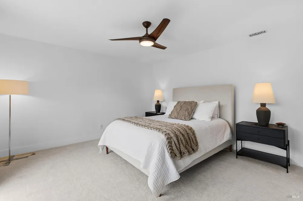 745 Marsh Court Napa, CA 94558