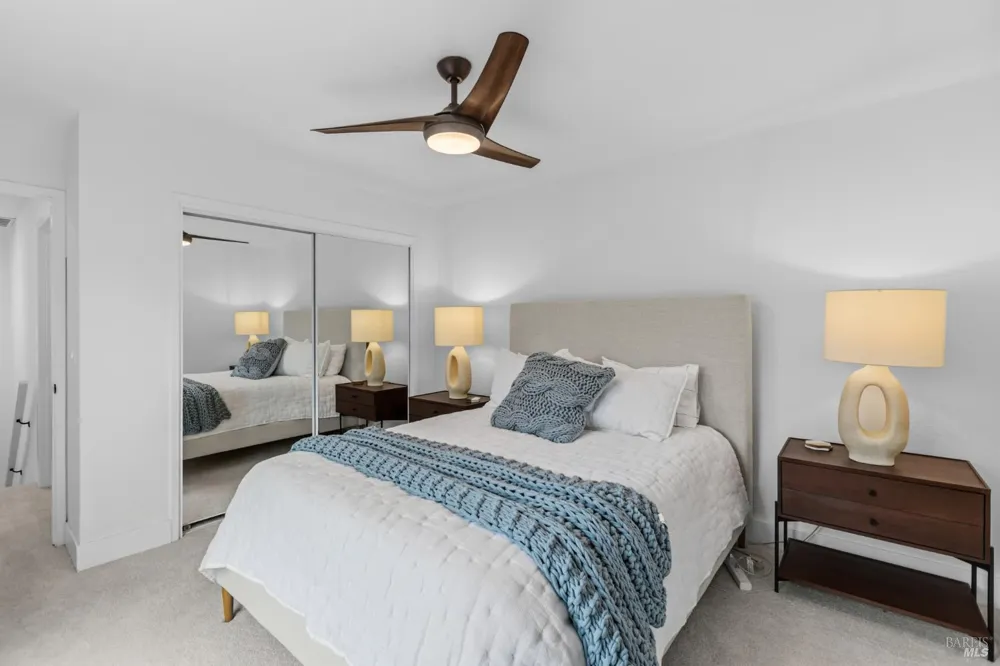 745 Marsh Court Napa, CA 94558