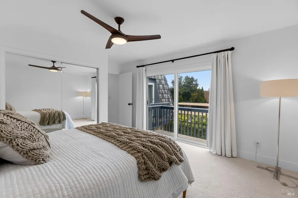 745 Marsh Court Napa, CA 94558