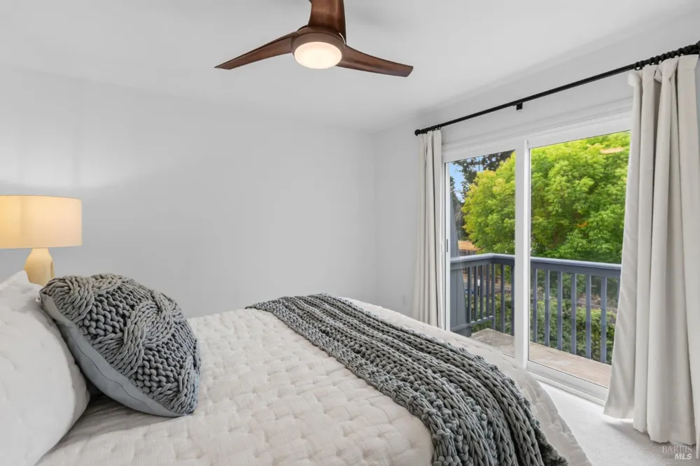 745 Marsh Court Napa, CA 94558