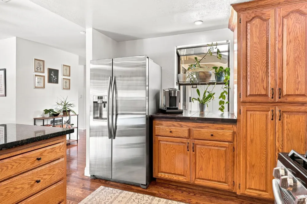 150 Dodge Court Napa, CA 94558