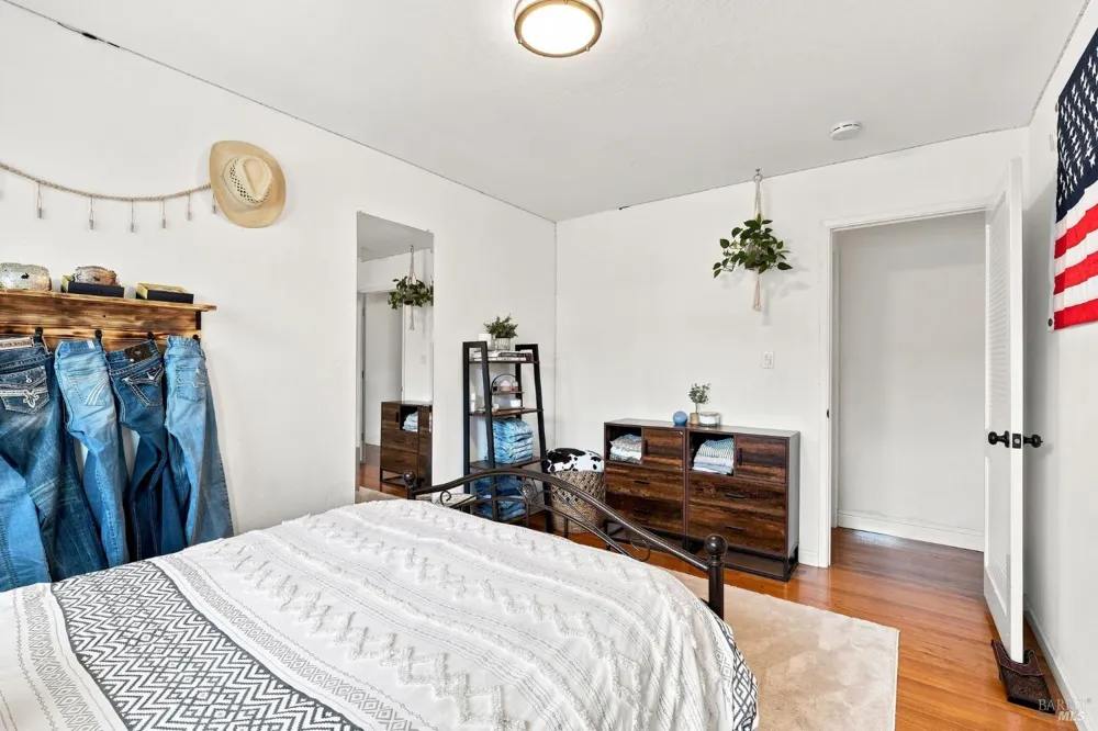 150 Dodge Court Napa, CA 94558