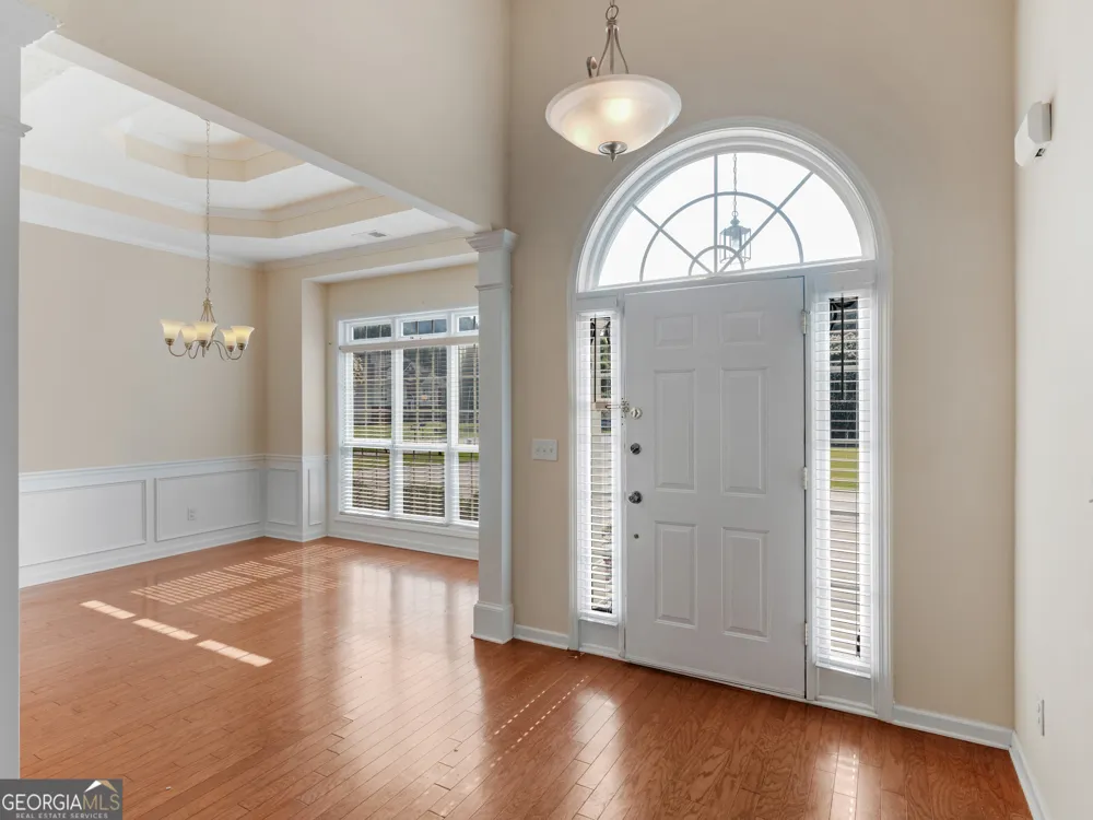 127 Autumn Run PL Villa Rica, GA 30180