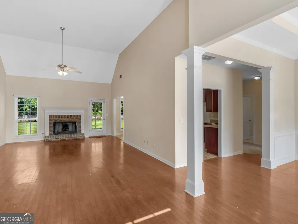 127 Autumn Run PL Villa Rica, GA 30180