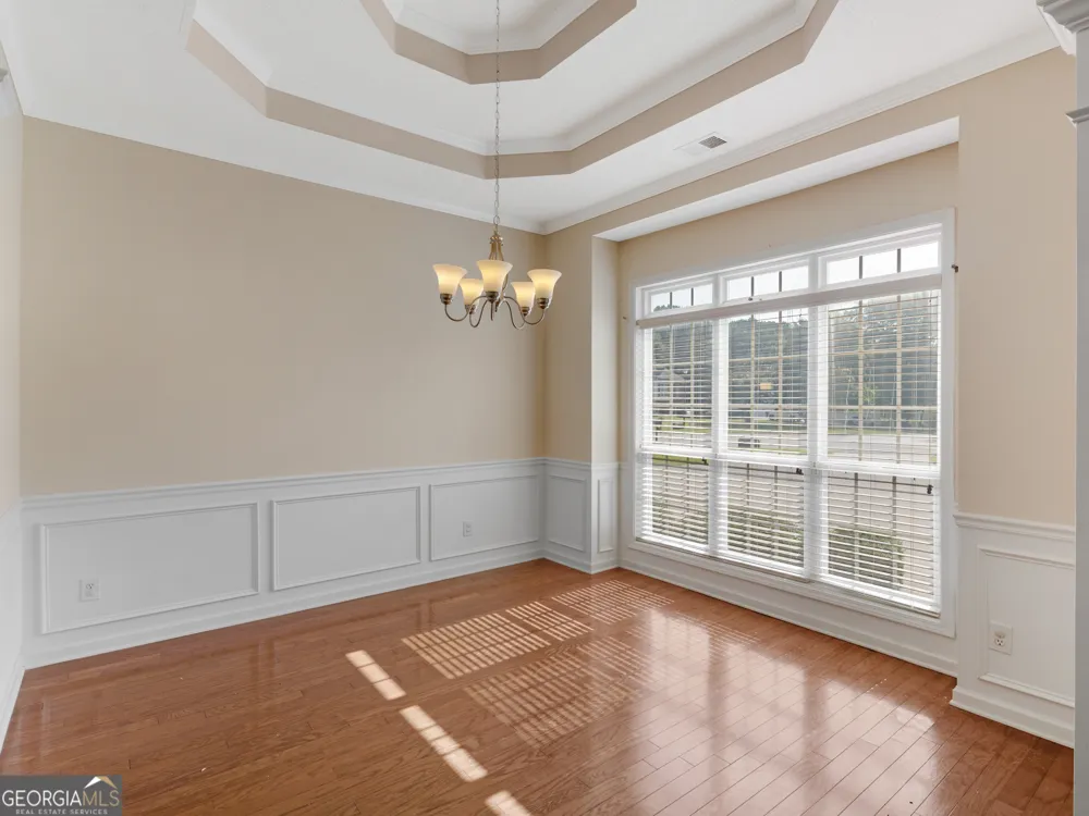 127 Autumn Run PL Villa Rica, GA 30180