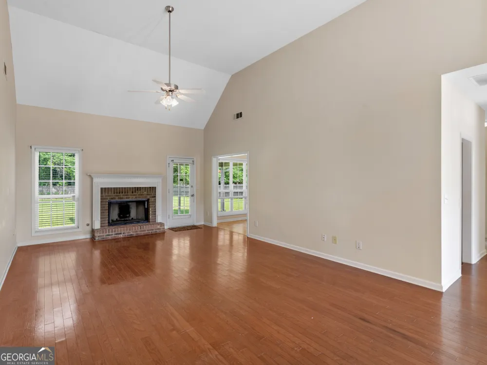 127 Autumn Run PL Villa Rica, GA 30180