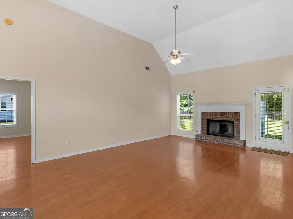127 Autumn Run PL Villa Rica, GA 30180