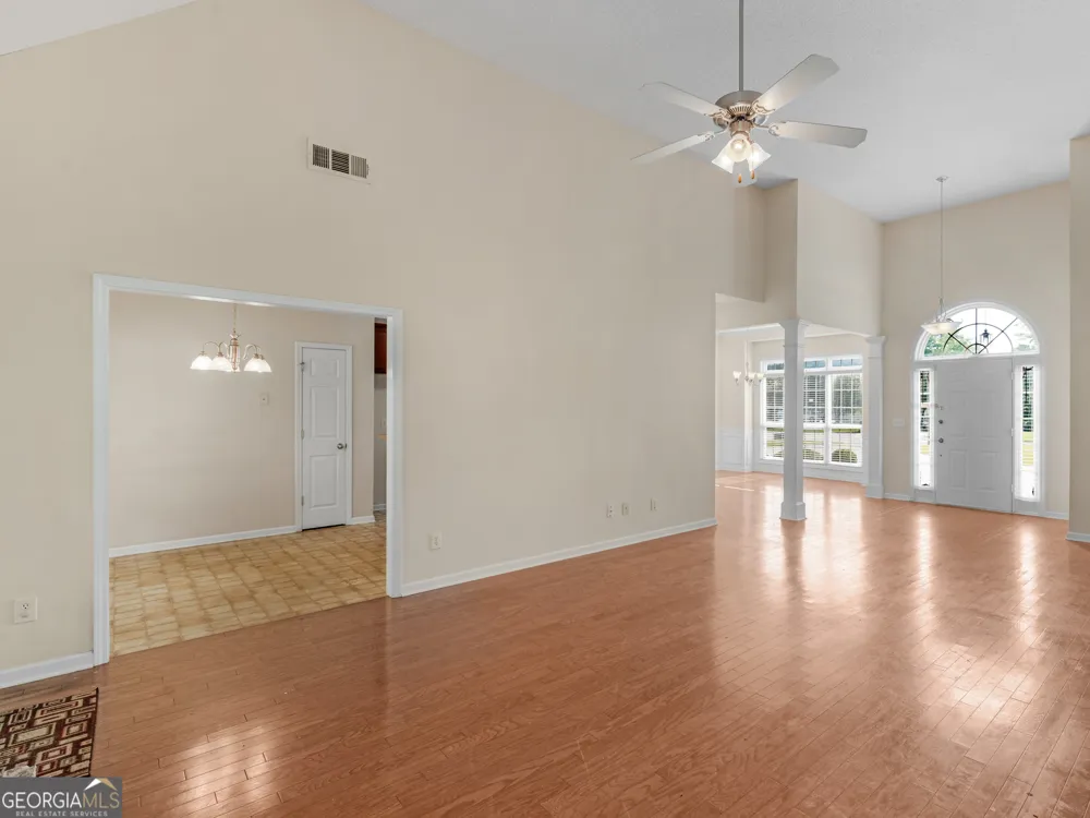 127 Autumn Run PL Villa Rica, GA 30180