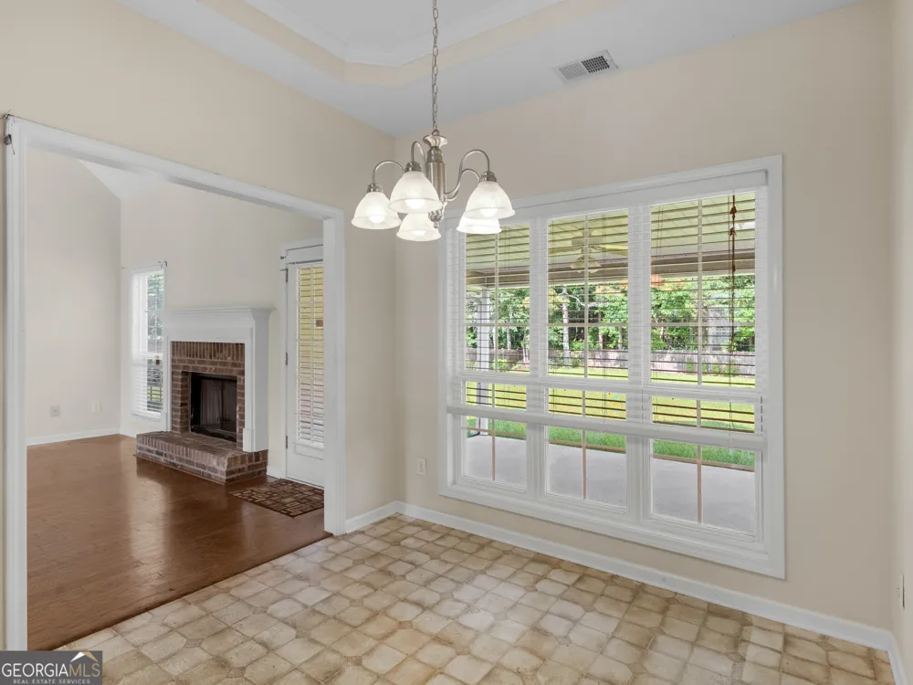 127 Autumn Run PL Villa Rica, GA 30180