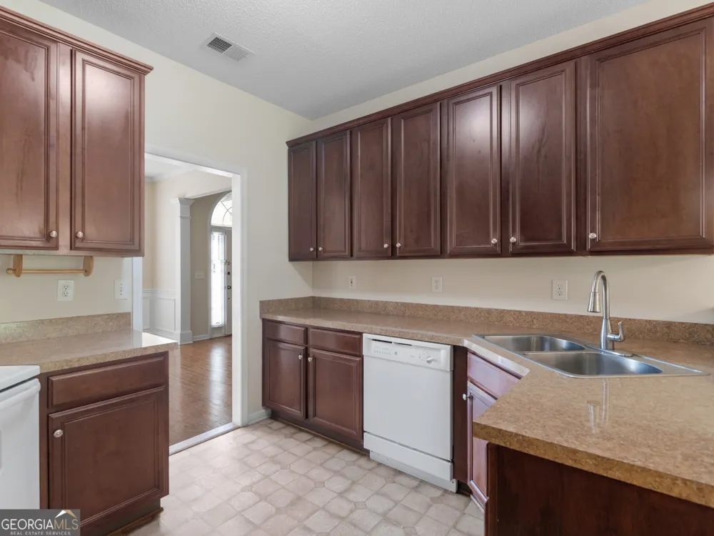 127 Autumn Run PL Villa Rica, GA 30180