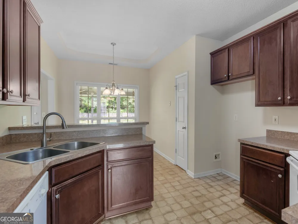 127 Autumn Run PL Villa Rica, GA 30180