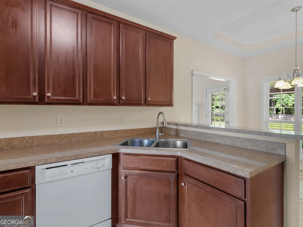 127 Autumn Run PL Villa Rica, GA 30180