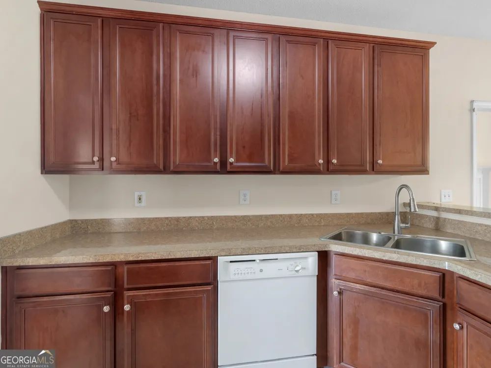 127 Autumn Run PL Villa Rica, GA 30180