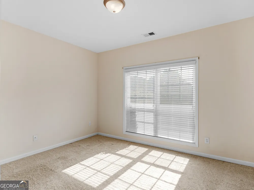127 Autumn Run PL Villa Rica, GA 30180