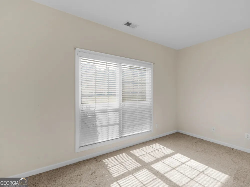 127 Autumn Run PL Villa Rica, GA 30180