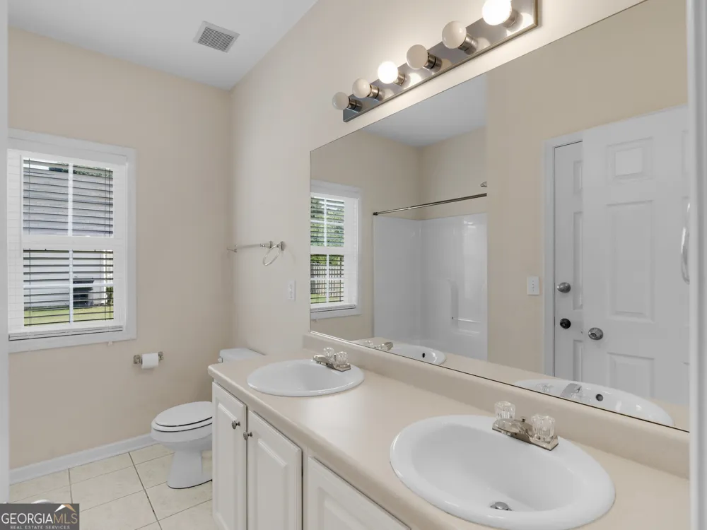127 Autumn Run PL Villa Rica, GA 30180