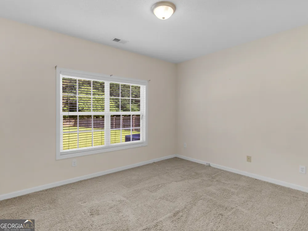 127 Autumn Run PL Villa Rica, GA 30180