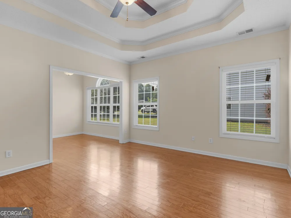 127 Autumn Run PL Villa Rica, GA 30180