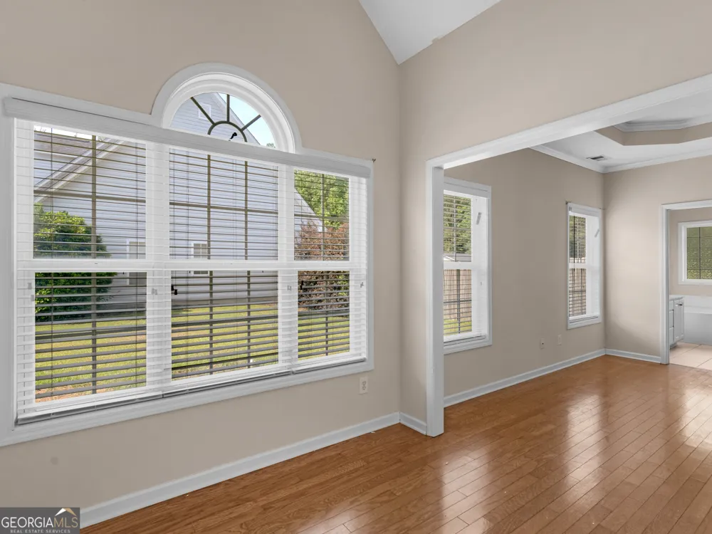 127 Autumn Run PL Villa Rica, GA 30180