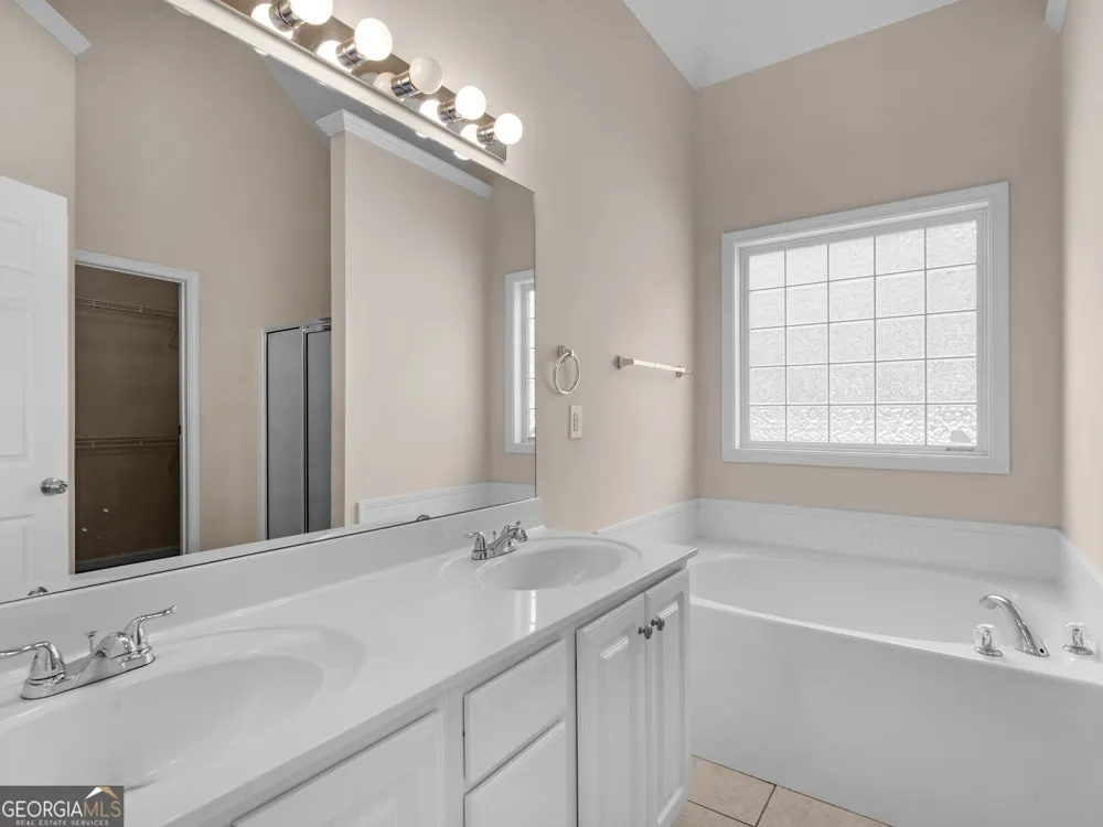 127 Autumn Run PL Villa Rica, GA 30180