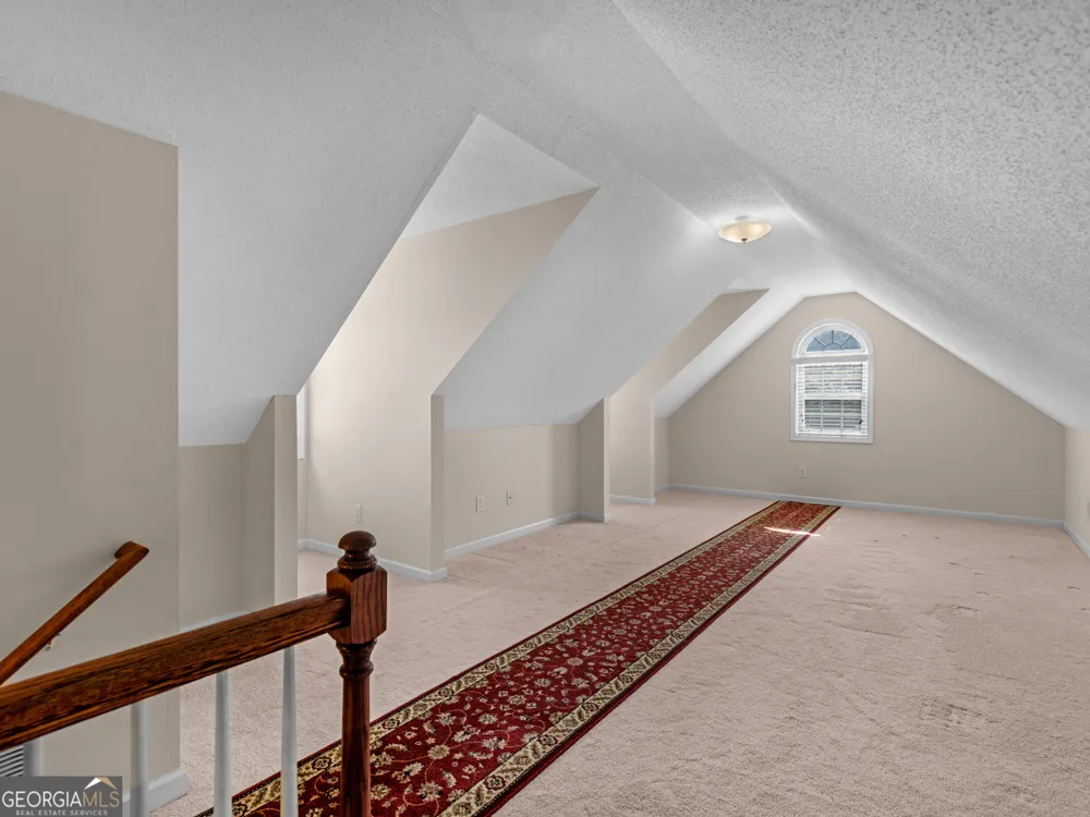 127 Autumn Run PL Villa Rica, GA 30180