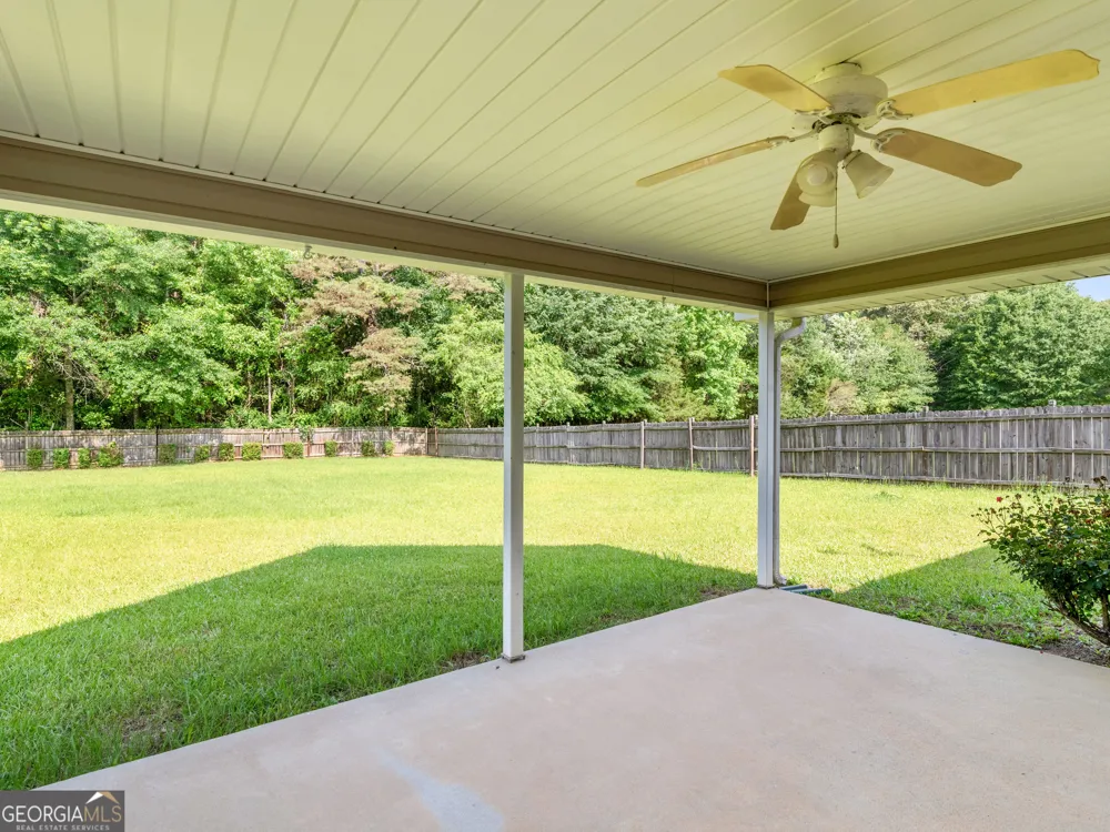 127 Autumn Run PL Villa Rica, GA 30180