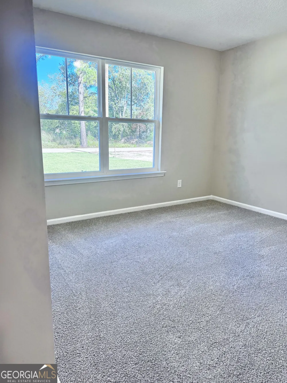 116 Esther AVE Reidsville, GA 30453