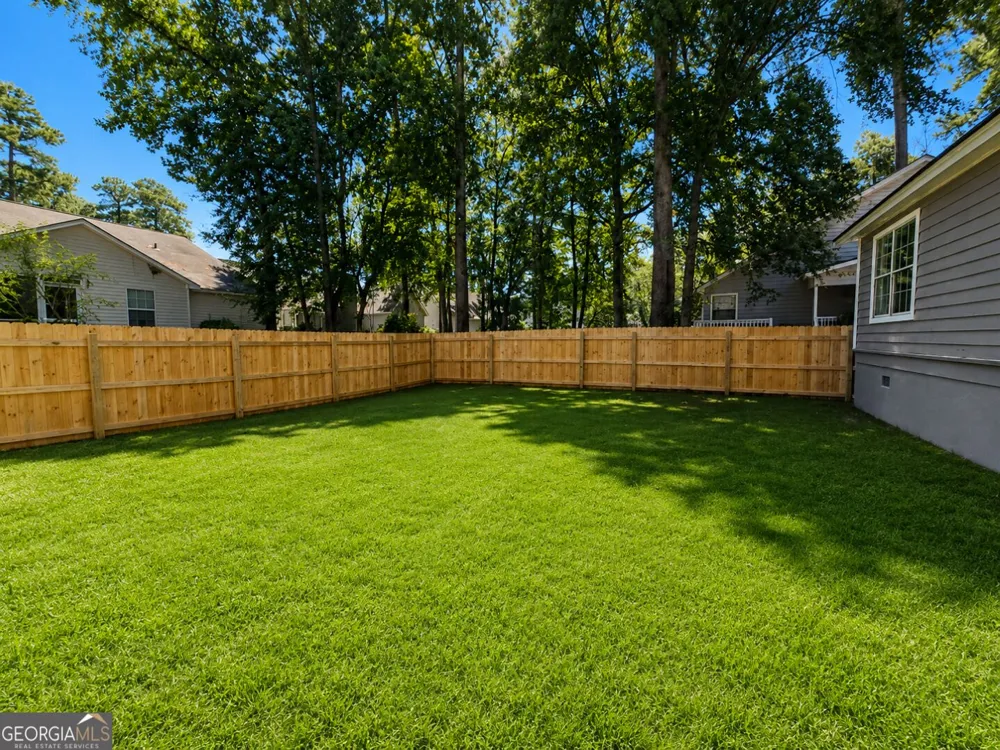 106 Huckleberry CT Savannah, GA 31419