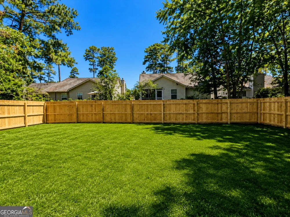 106 Huckleberry CT Savannah, GA 31419
