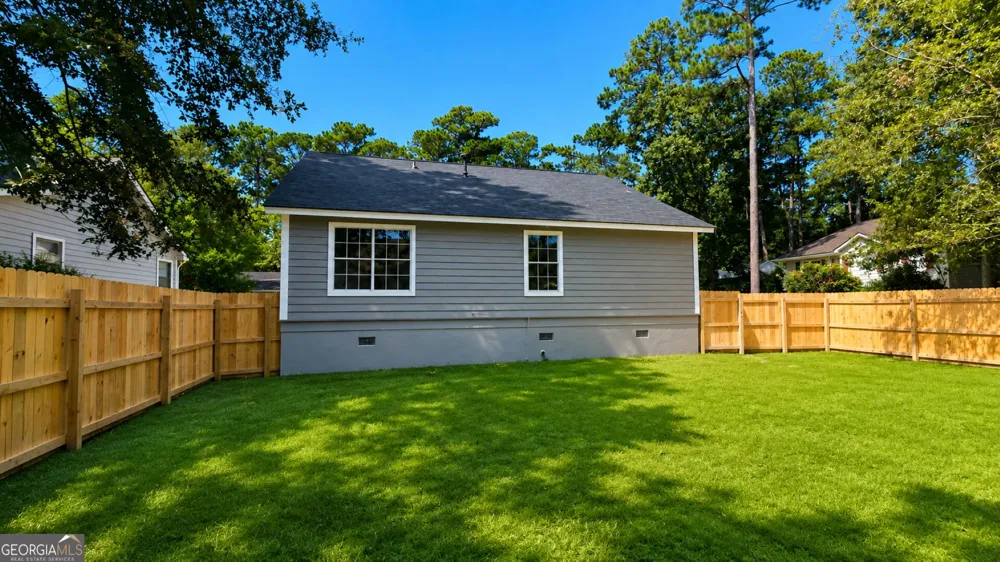 106 Huckleberry CT Savannah, GA 31419