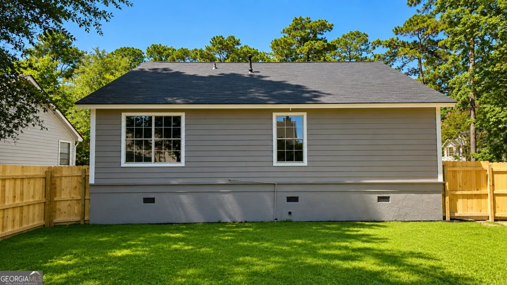 106 Huckleberry CT Savannah, GA 31419