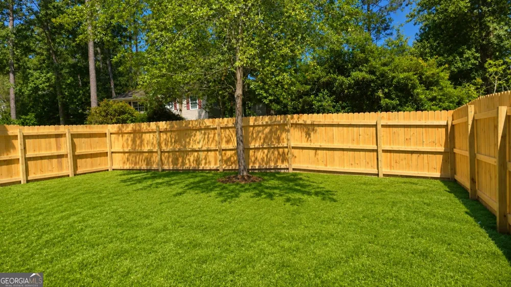 106 Huckleberry CT Savannah, GA 31419