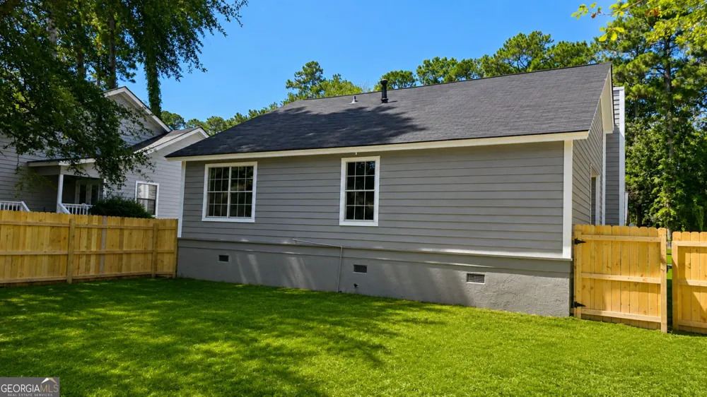 106 Huckleberry CT Savannah, GA 31419