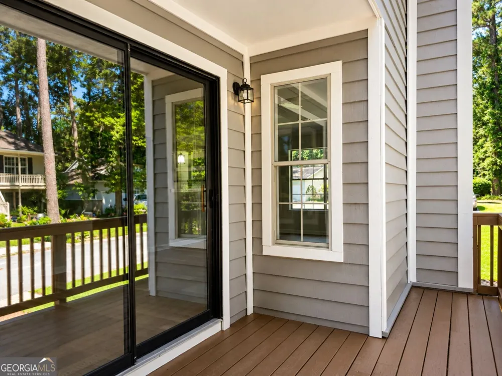 106 Huckleberry CT Savannah, GA 31419