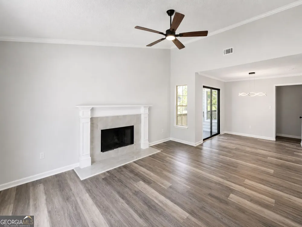 106 Huckleberry CT Savannah, GA 31419