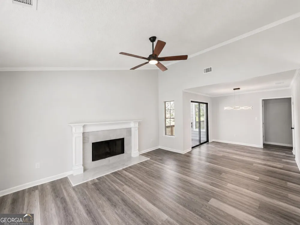 106 Huckleberry CT Savannah, GA 31419
