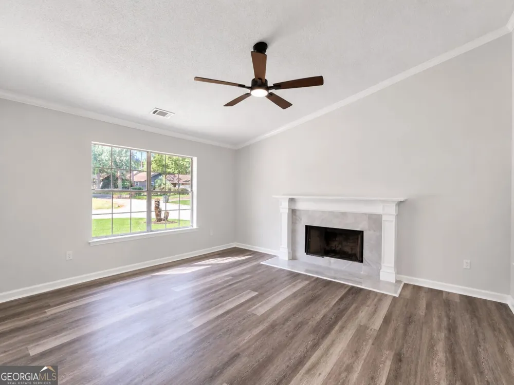 106 Huckleberry CT Savannah, GA 31419