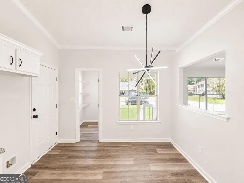 106 Huckleberry CT Savannah, GA 31419