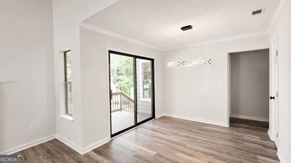 106 Huckleberry CT Savannah, GA 31419