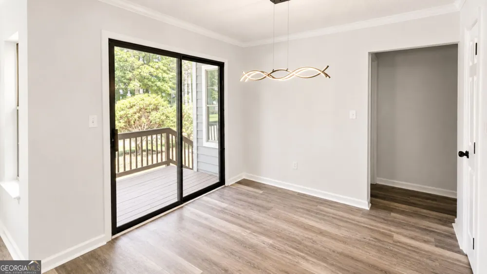 106 Huckleberry CT Savannah, GA 31419