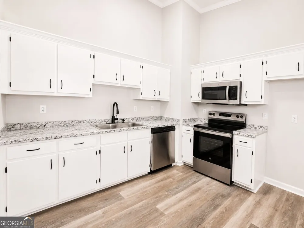 106 Huckleberry CT Savannah, GA 31419